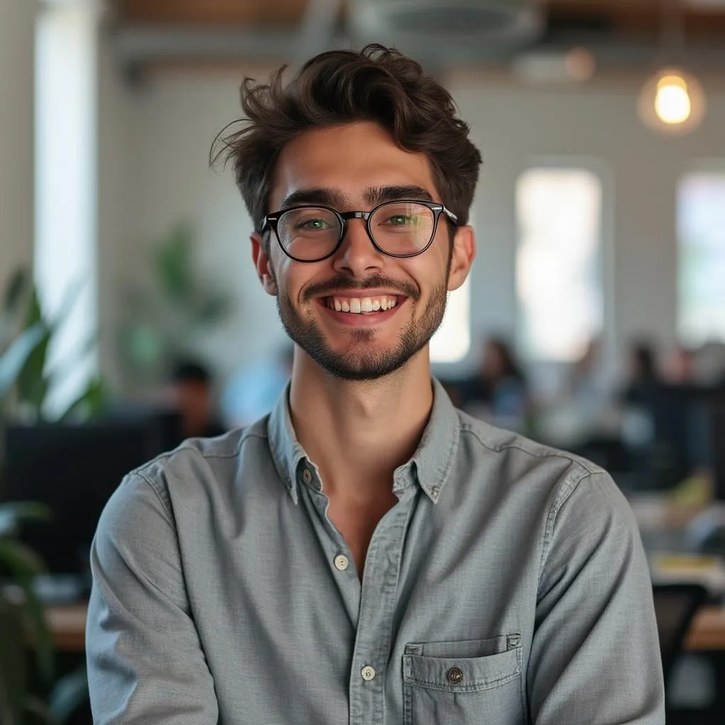 Cliente tecnológico