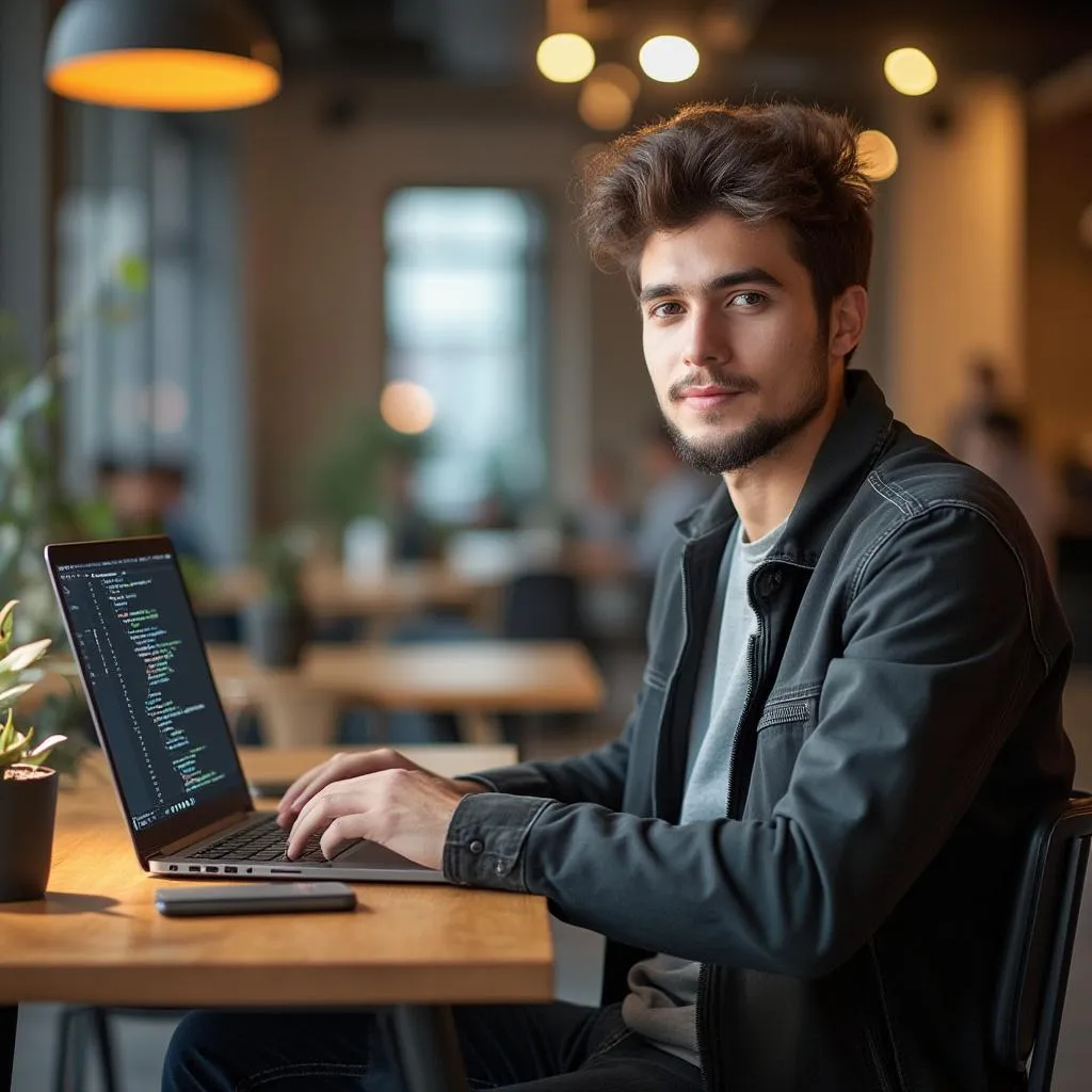 Webinar sobre banca digital para emprendedores